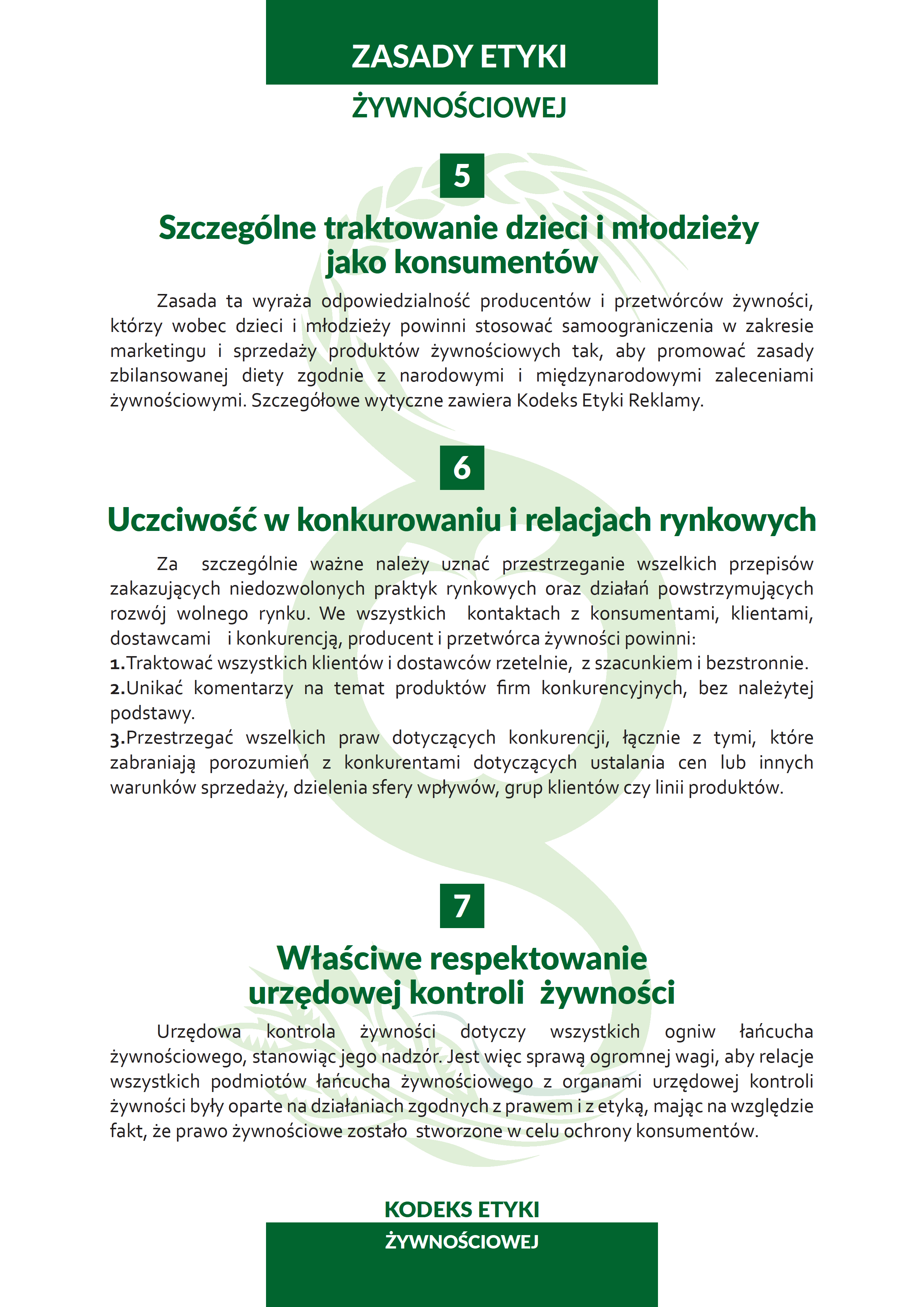 Strona 5 z 6 Treść znajduje się pod grafiką