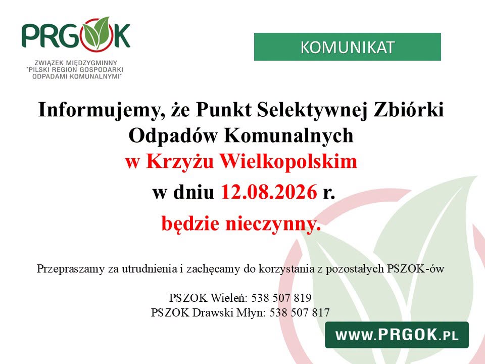 PSZOK