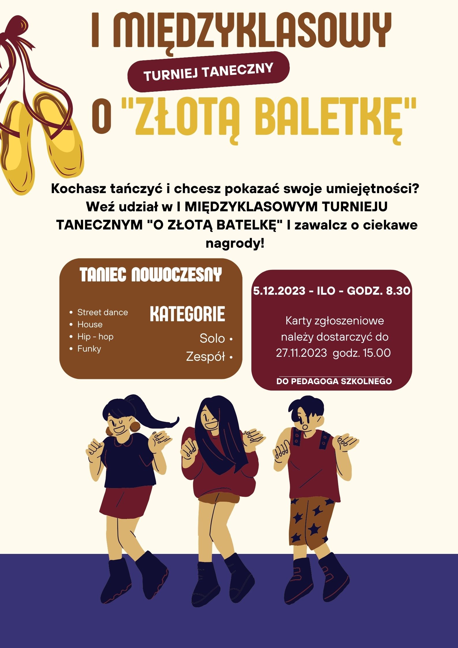 Plakat
