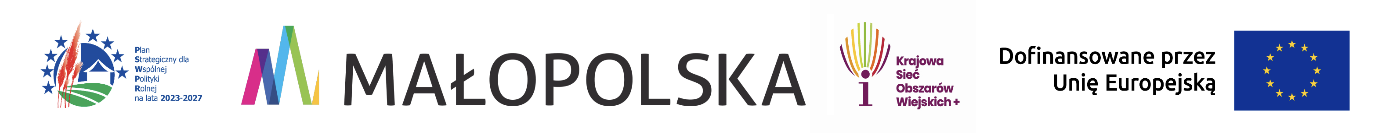 logotypy