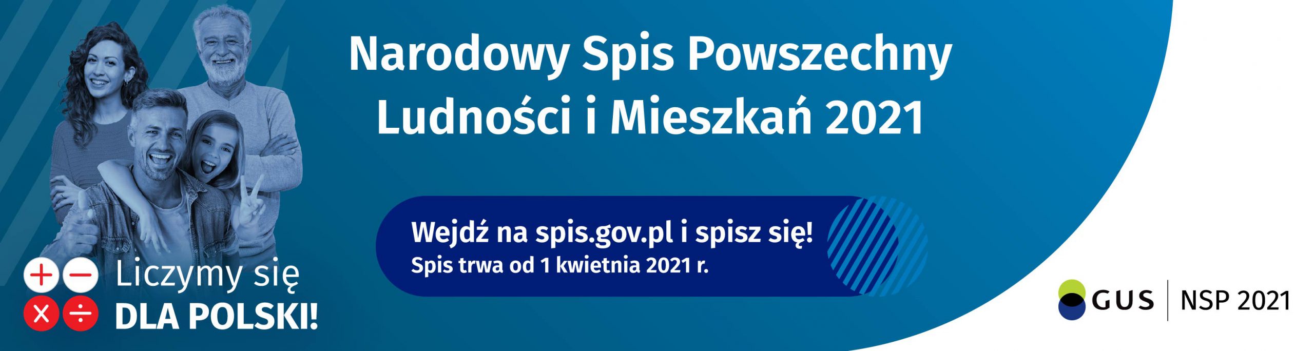 NSP