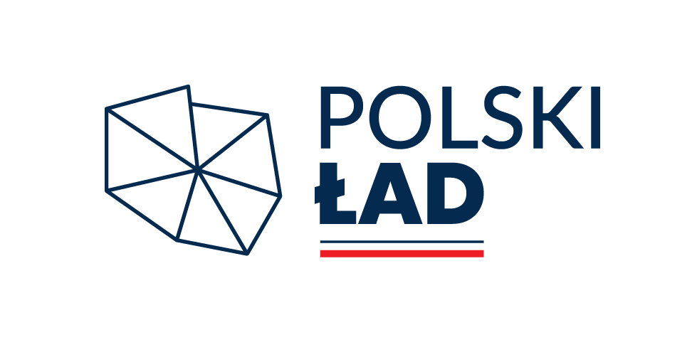 Polski Ład