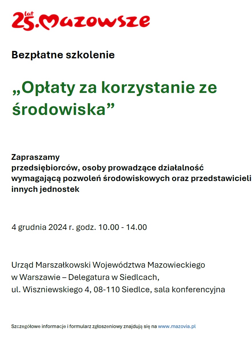 zdj