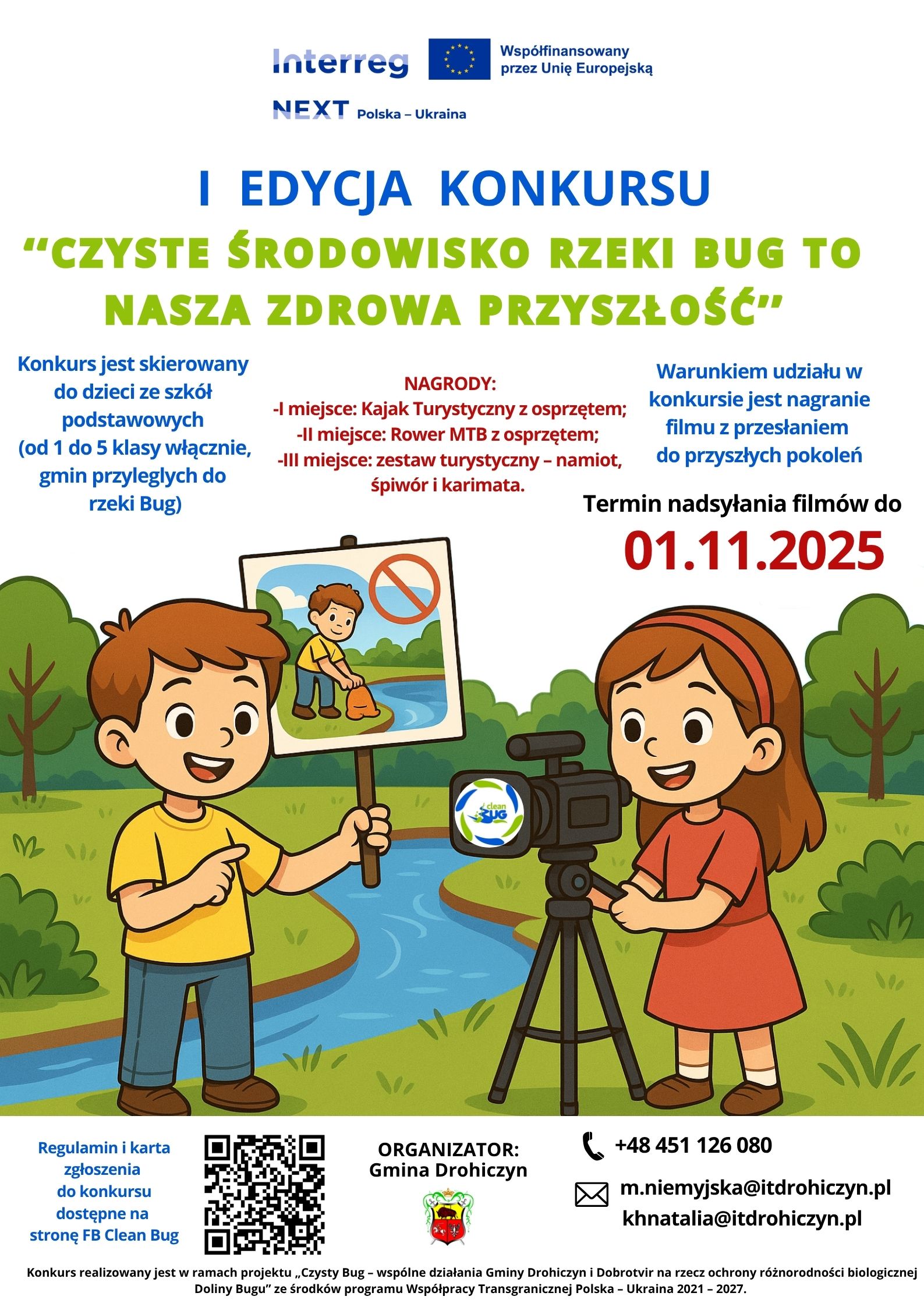 czyste-rodowisko-rzeki-bug-to-nasza-zdrowa-przysz-o-gmina-repki