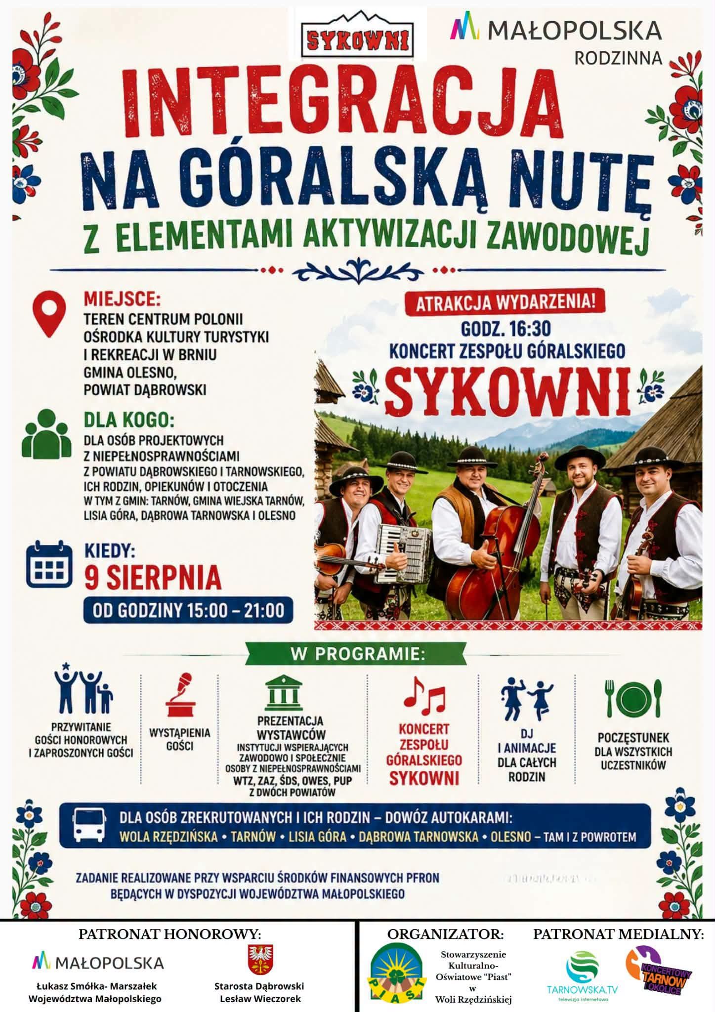 plakat