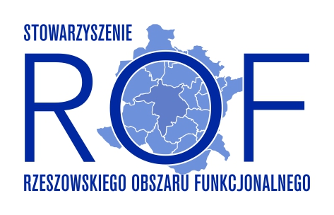 ROF