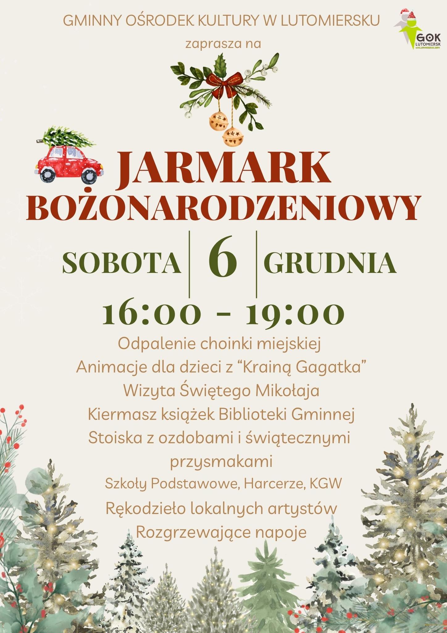 jarmark
