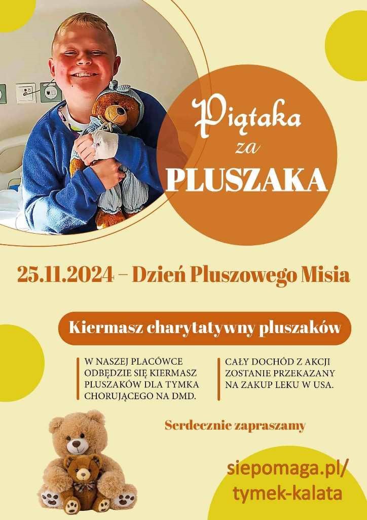 pluszak