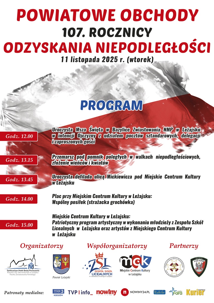 plakat