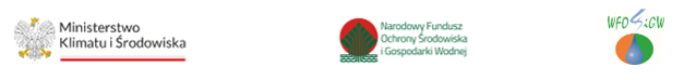 Logotypy