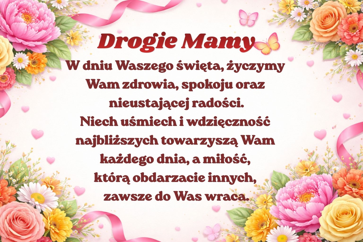 https://redakcja.samorzad.gov.pl/photo/2b6098af-58b4-4835-9511-aa6298465912