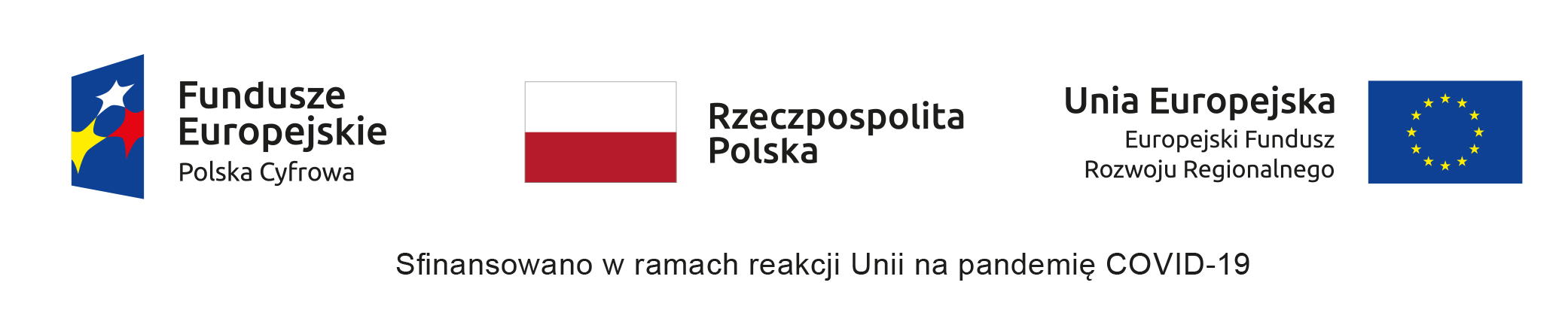 Logotyp - Cyfrowy Powiat