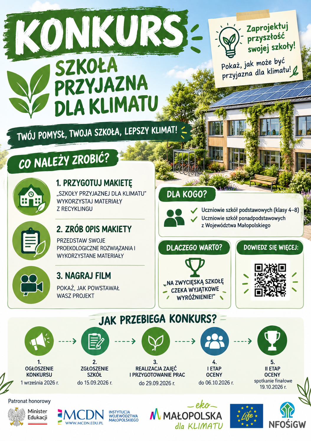 plakat