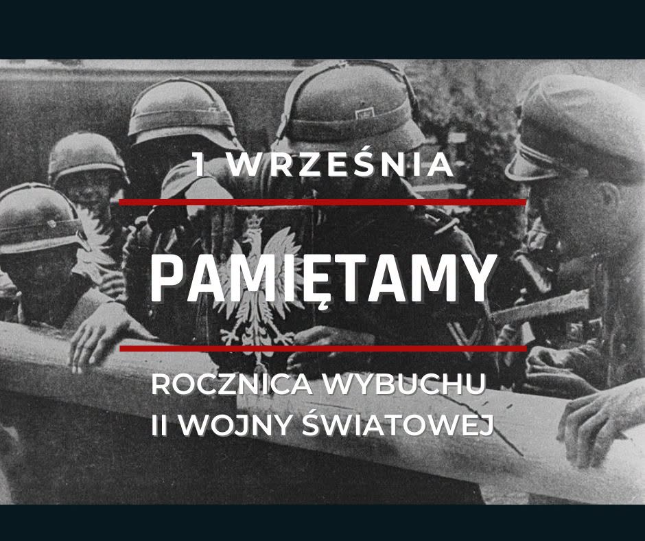 II wojna światowa