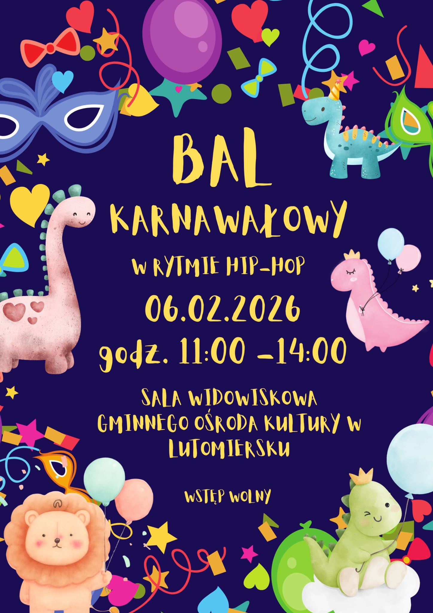 bal