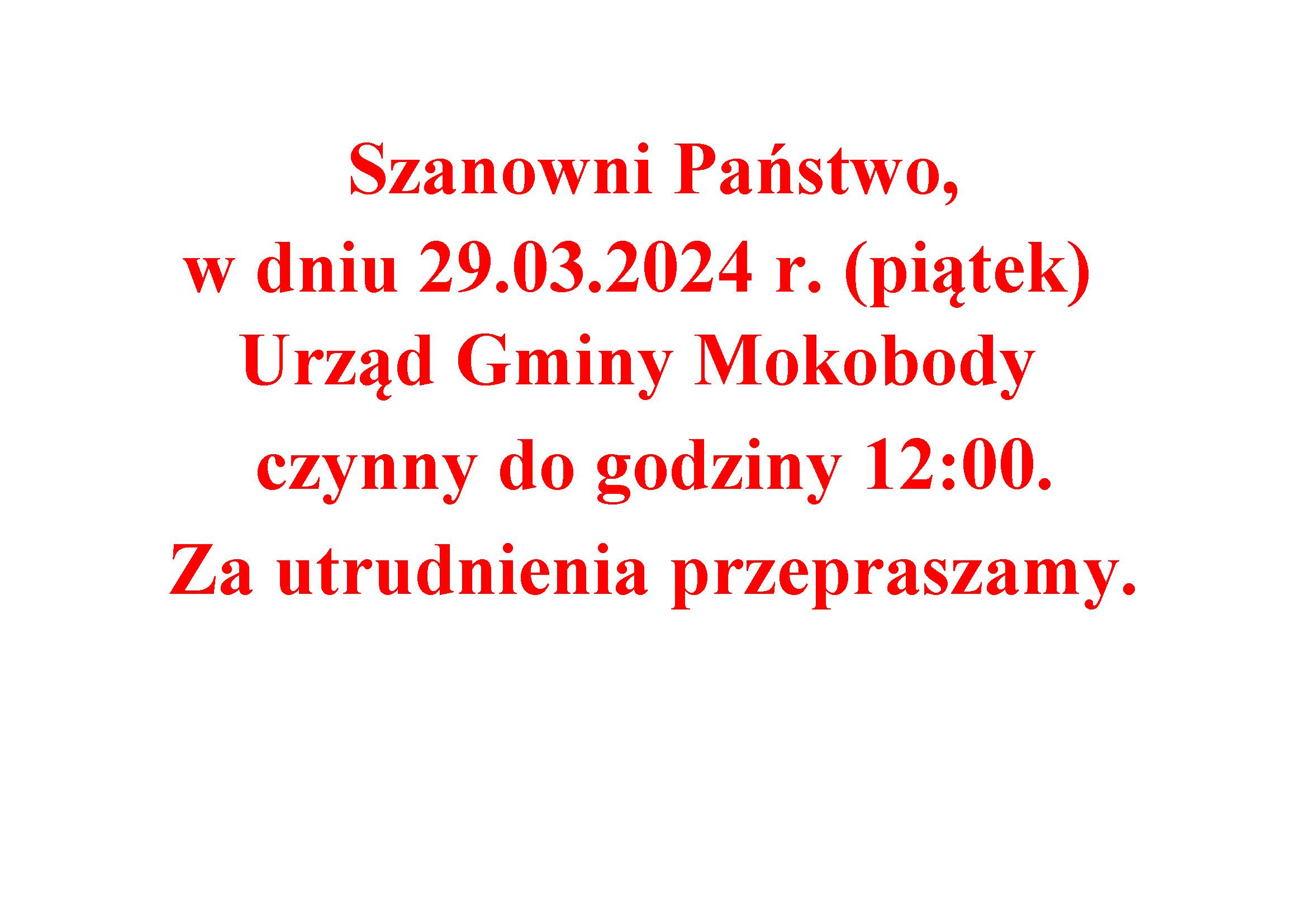 Informacja