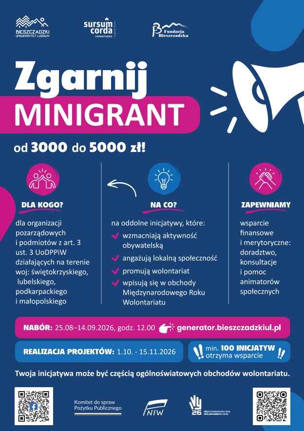 zdj