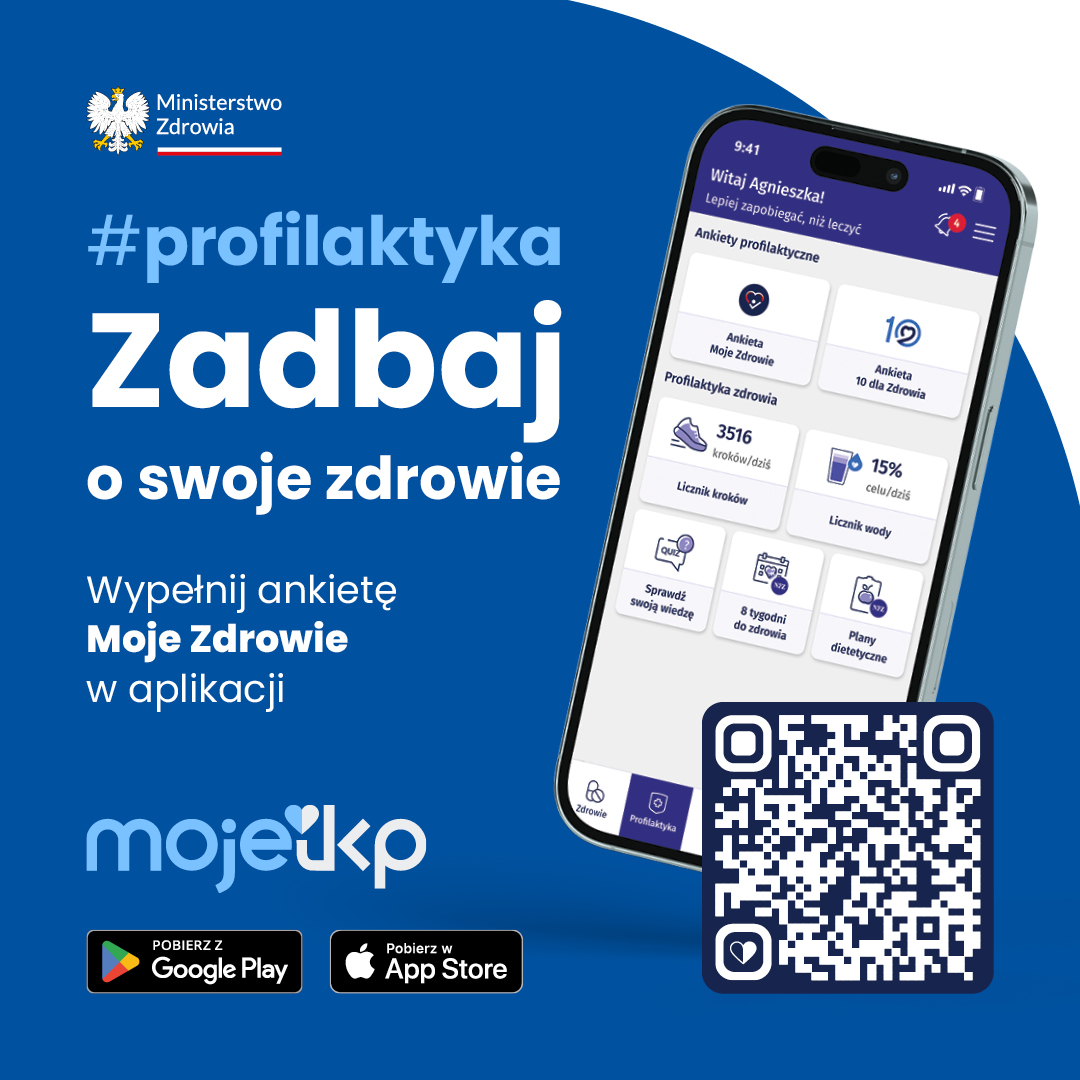 moje ikp