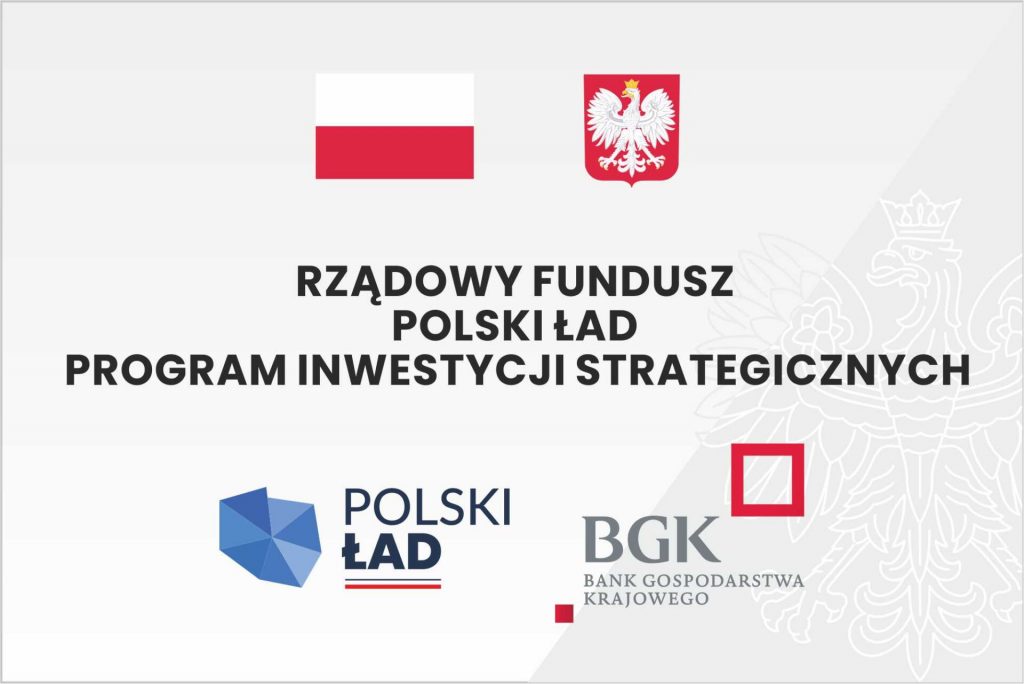 Polski Ład