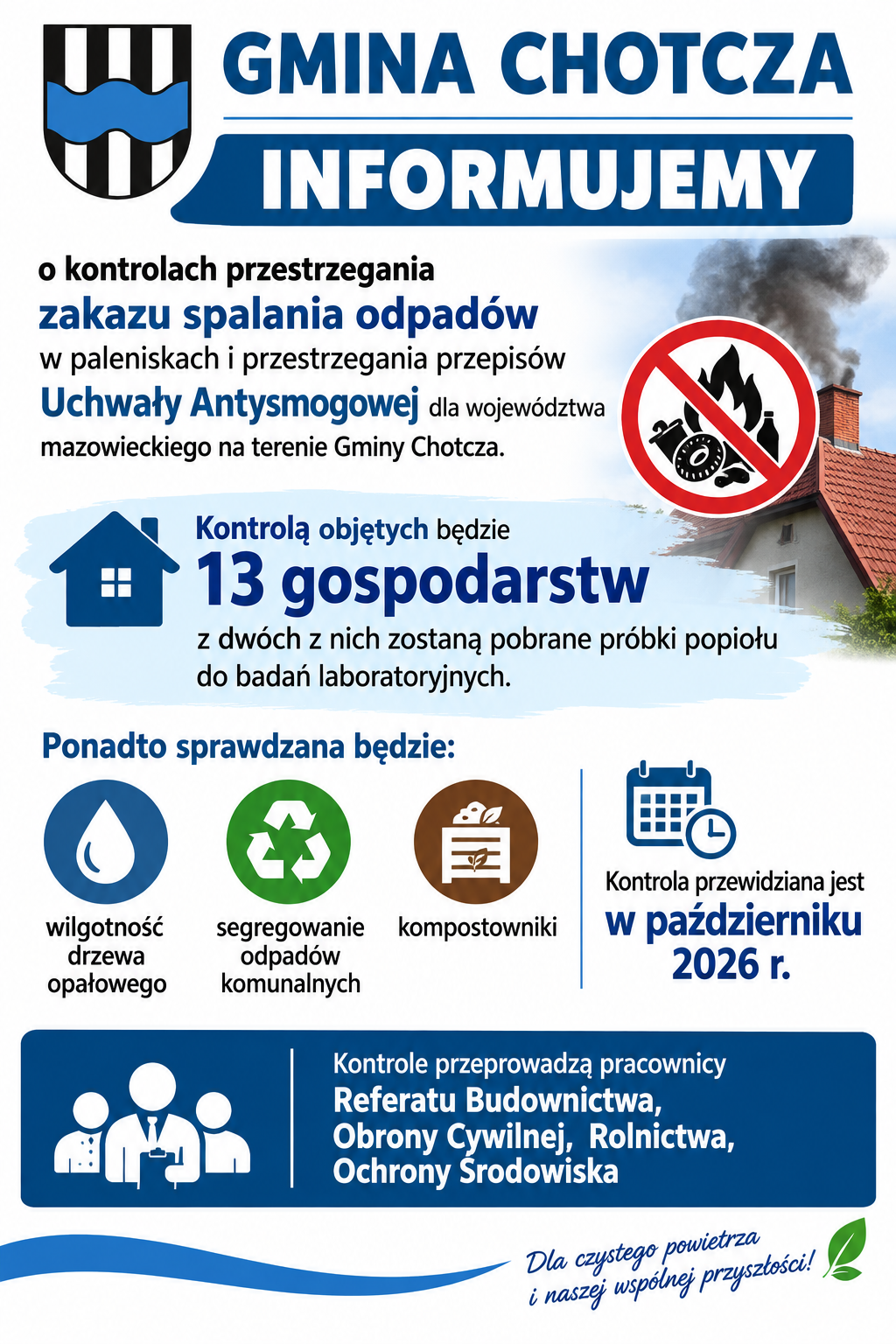 https://redakcja.samorzad.gov.pl/photo/2f2268be-9f36-4bc9-955a-a7d4dfc9e66e