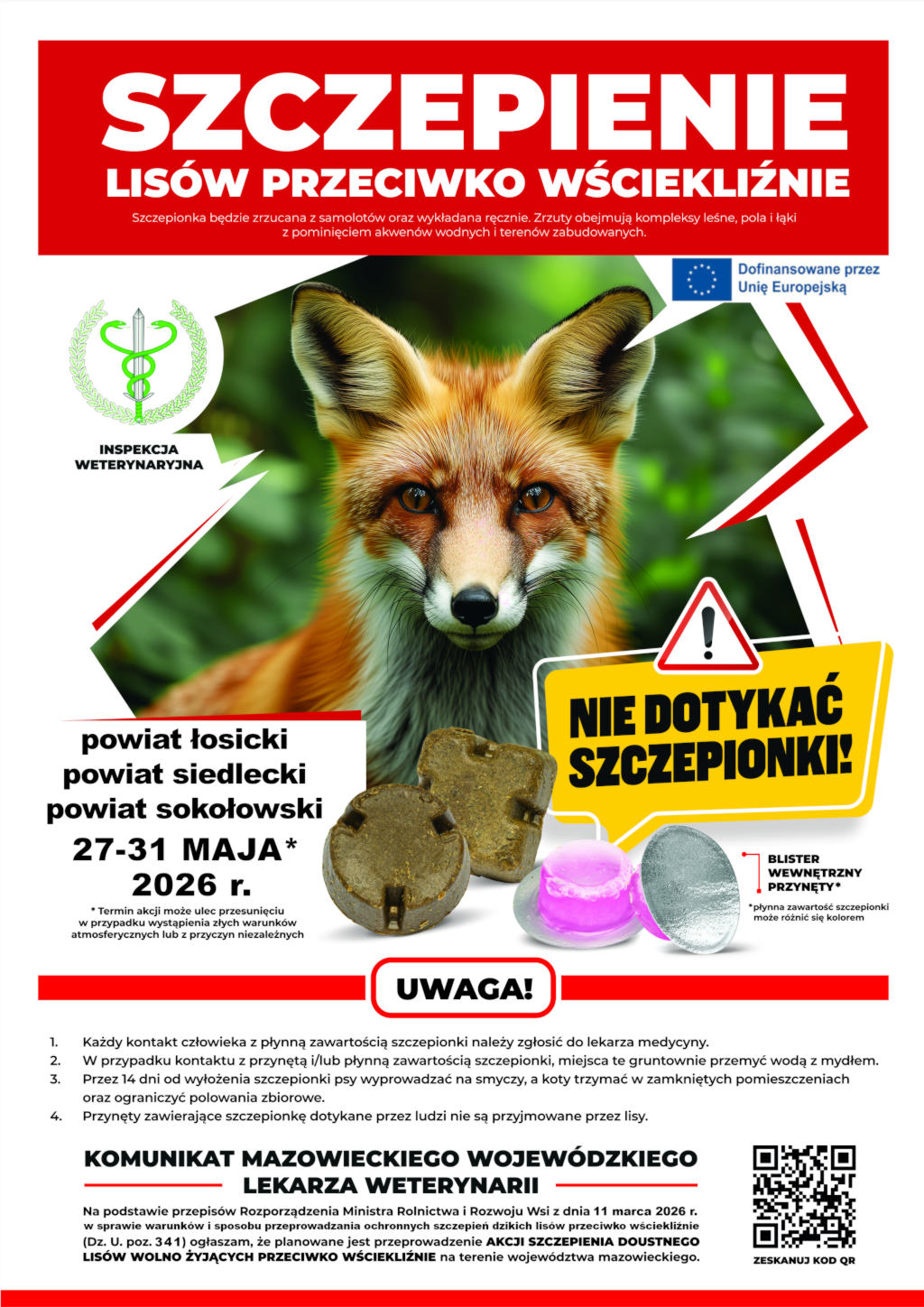szczepeinie