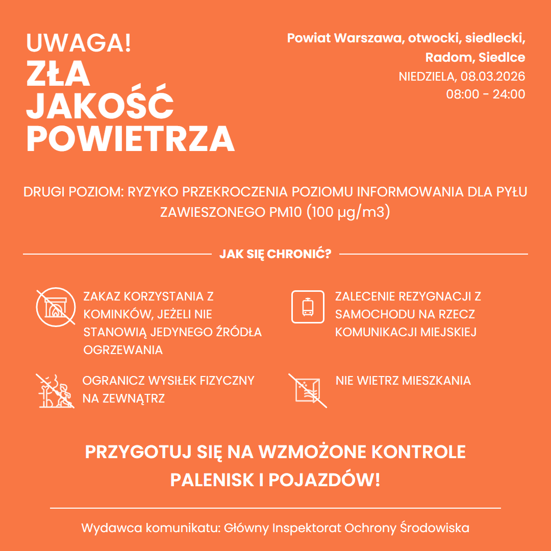 brak zdj