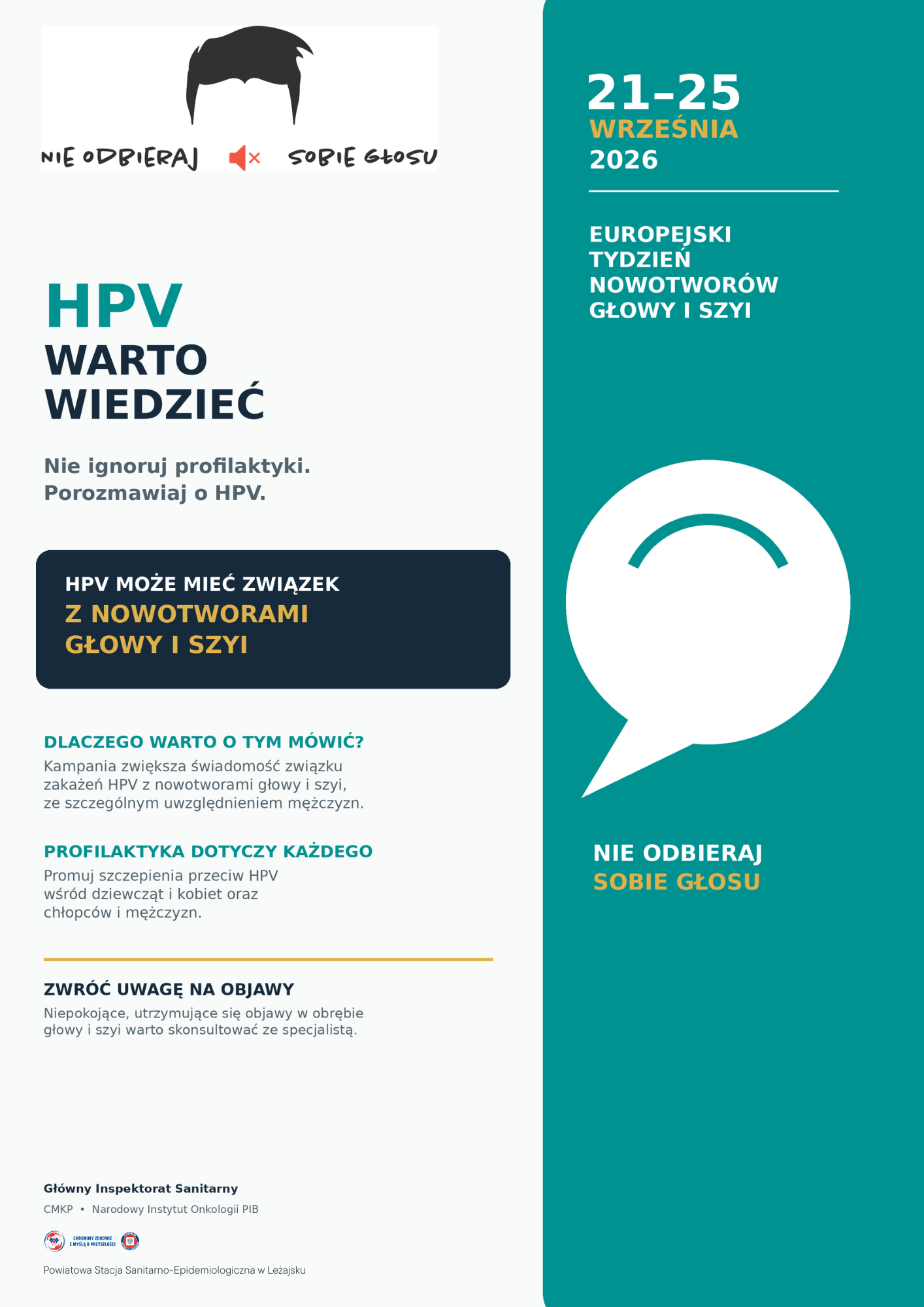 HPV