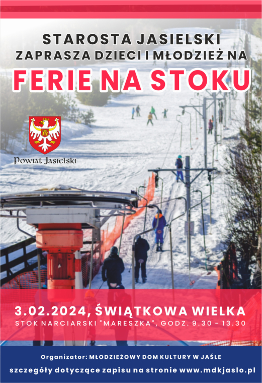 Stok