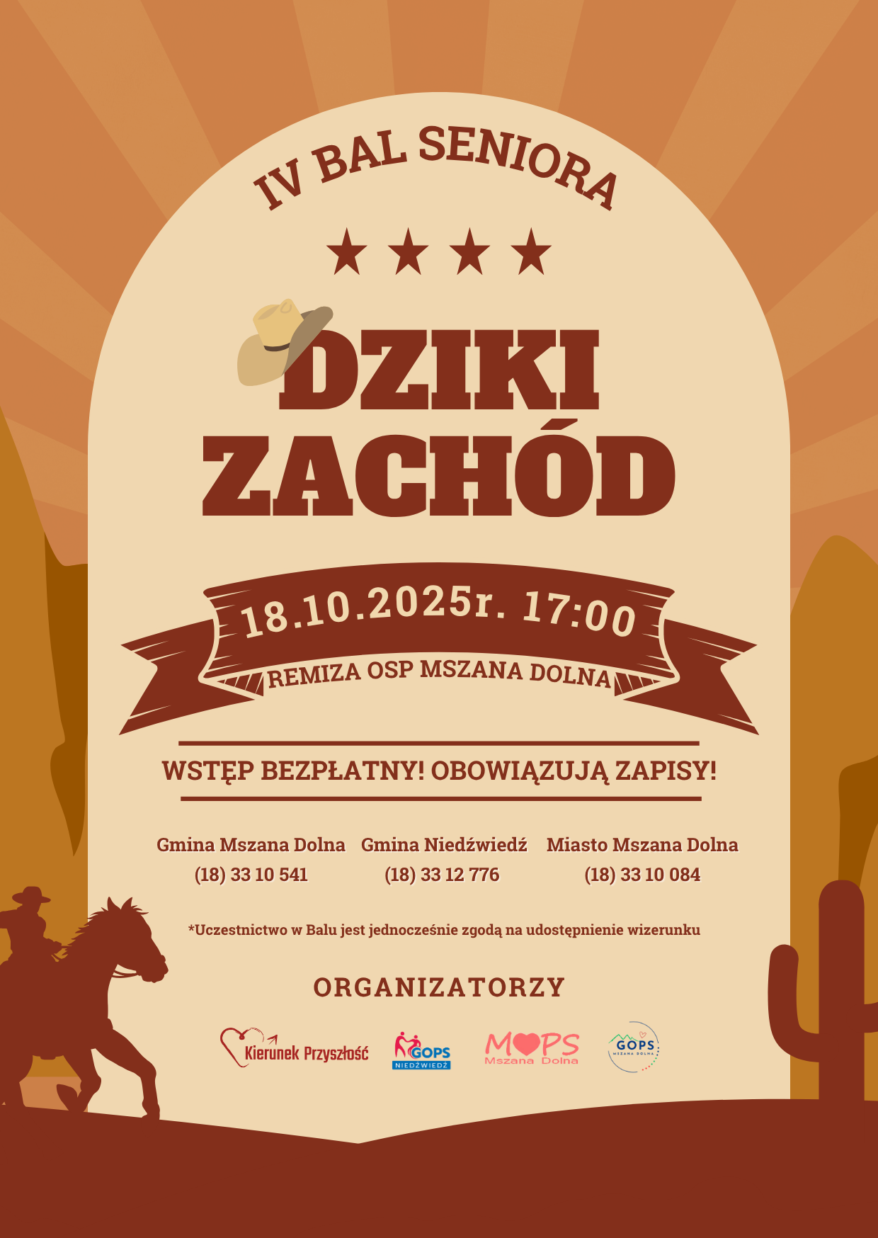 plakat