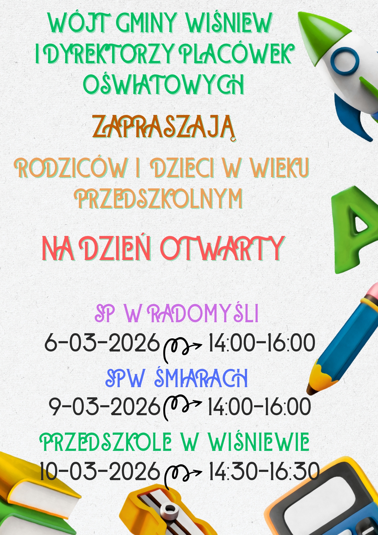 brak zdj