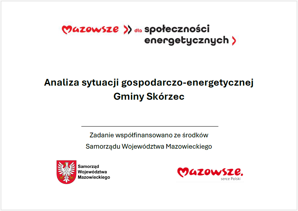 analiza syt. godp-ene