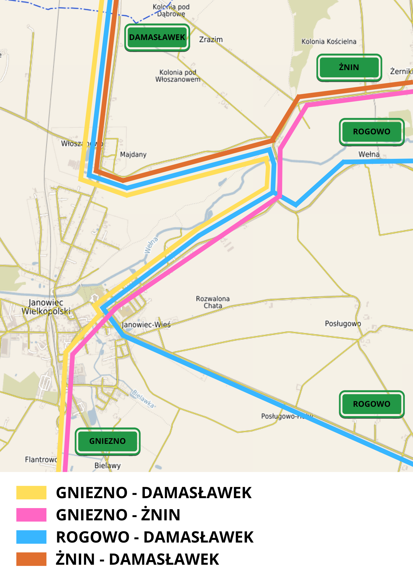 mapka