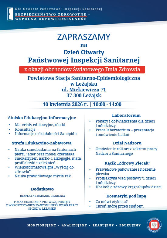 Zaproszenie 