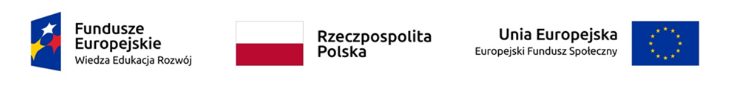 Logotyp - dostępny samorząd