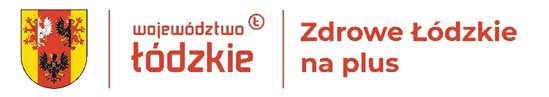 ZLNP