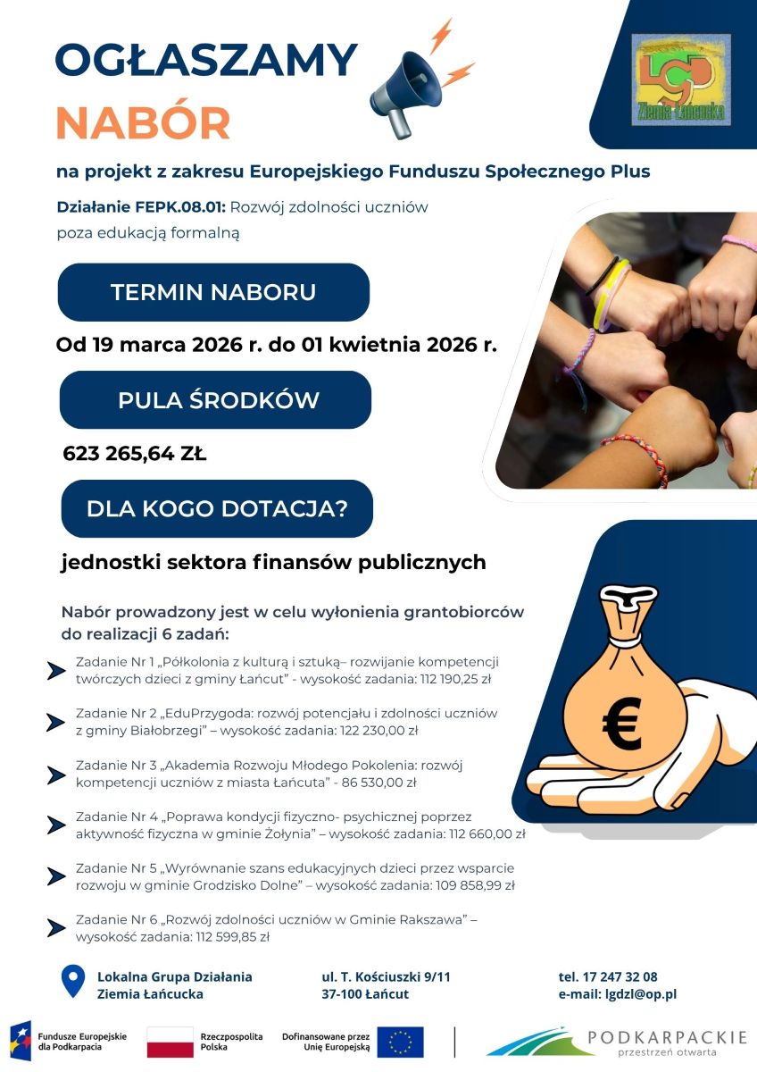 https://redakcja.samorzad.gov.pl/photo/34a3027b-61ed-4654-8420-c87e7b537b23