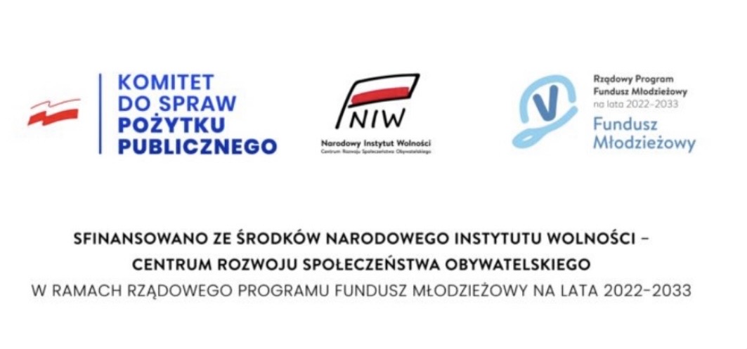 Oświata w centrum obrad Rady Powiatu