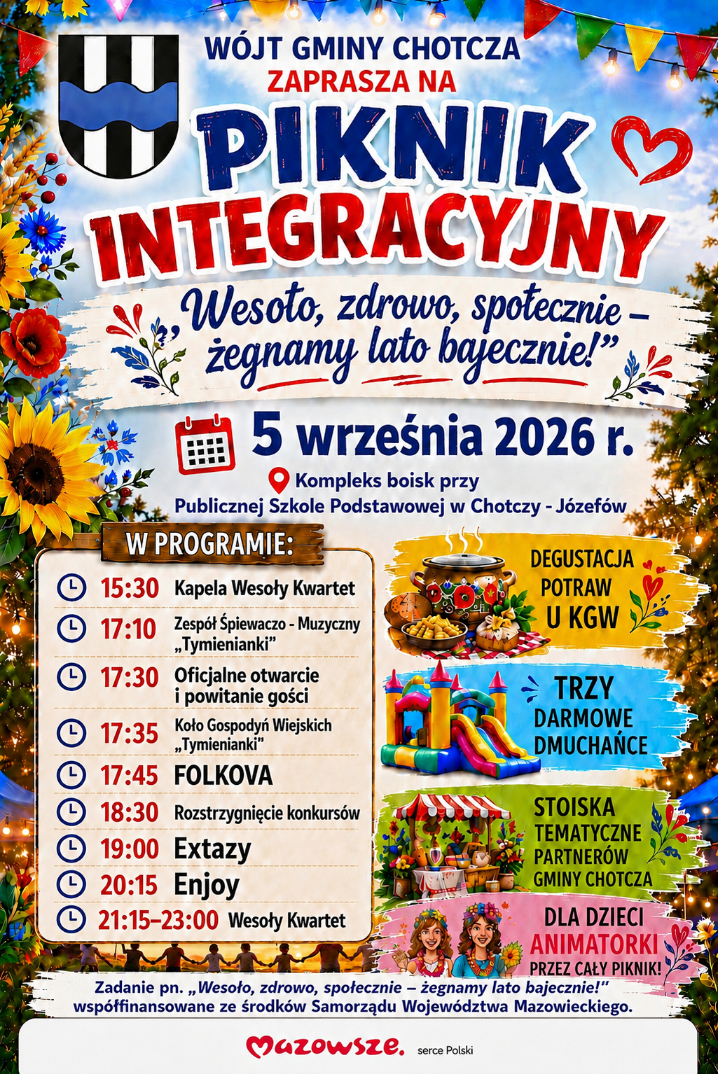 https://redakcja.samorzad.gov.pl/photo/353fa070-3faf-40a8-aca3-e75b85467618