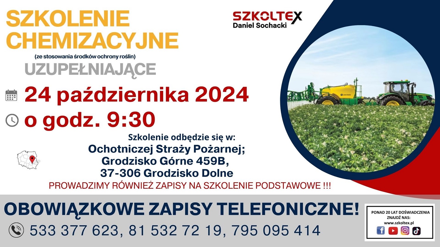 plakat