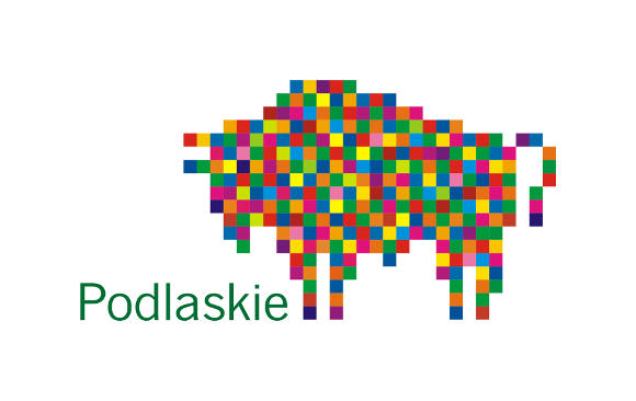 https://podlaskie.eu/