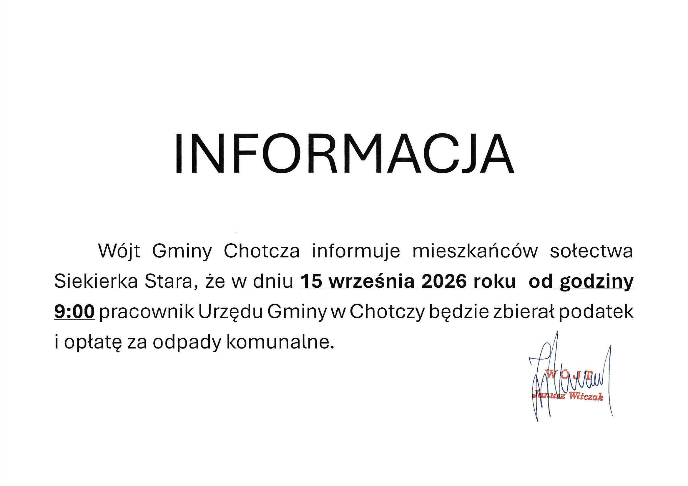 https://redakcja.samorzad.gov.pl/photo/360f2d16-3cc8-4cf1-8b68-0888c8af82b7