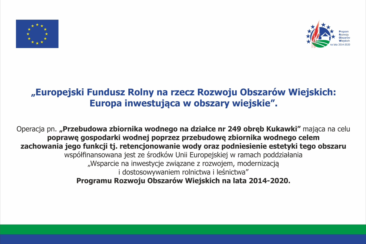 Kukawki tabliczka
