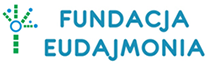Logo projektu