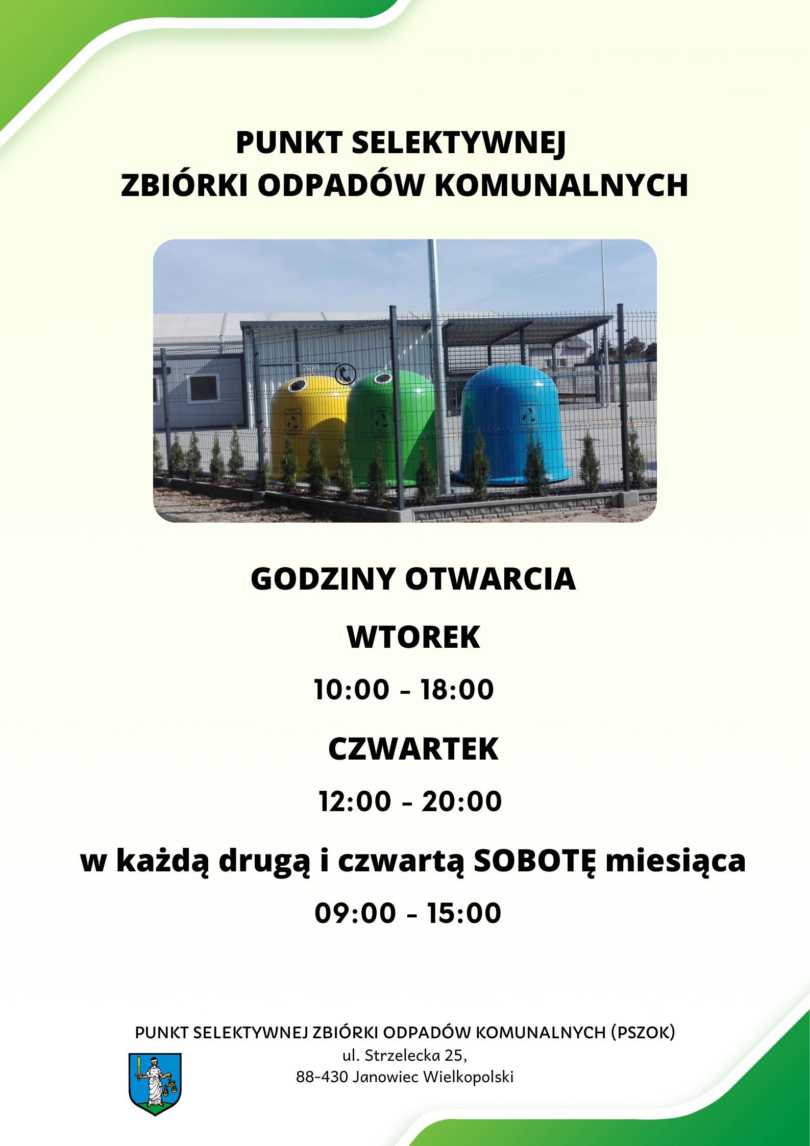 pszok