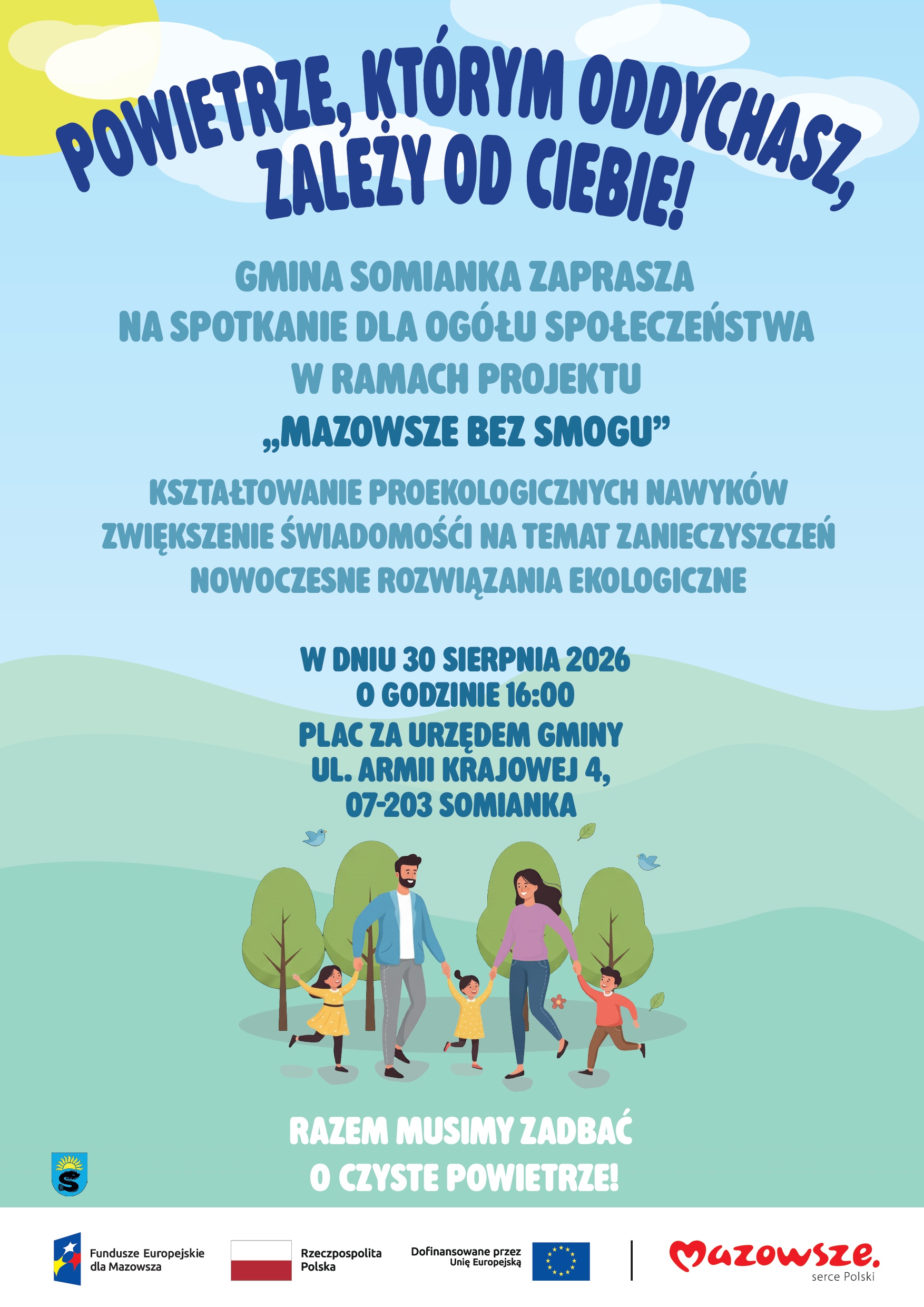Plakat