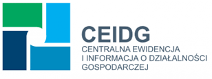 CEIDG_logo