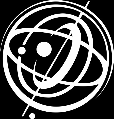 logo Kopernik
