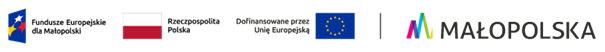 Logotyp_projekt
