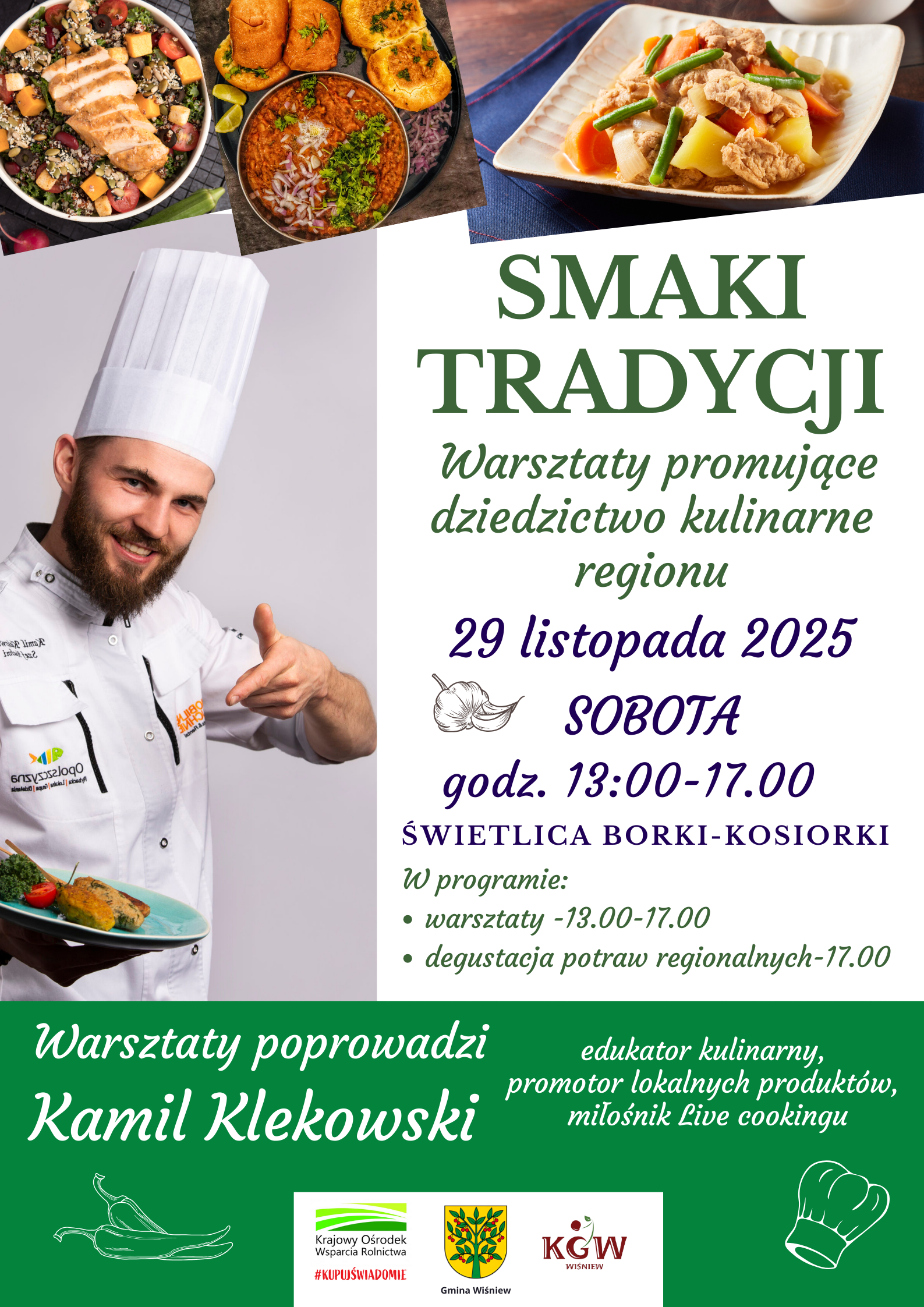 brak zdj