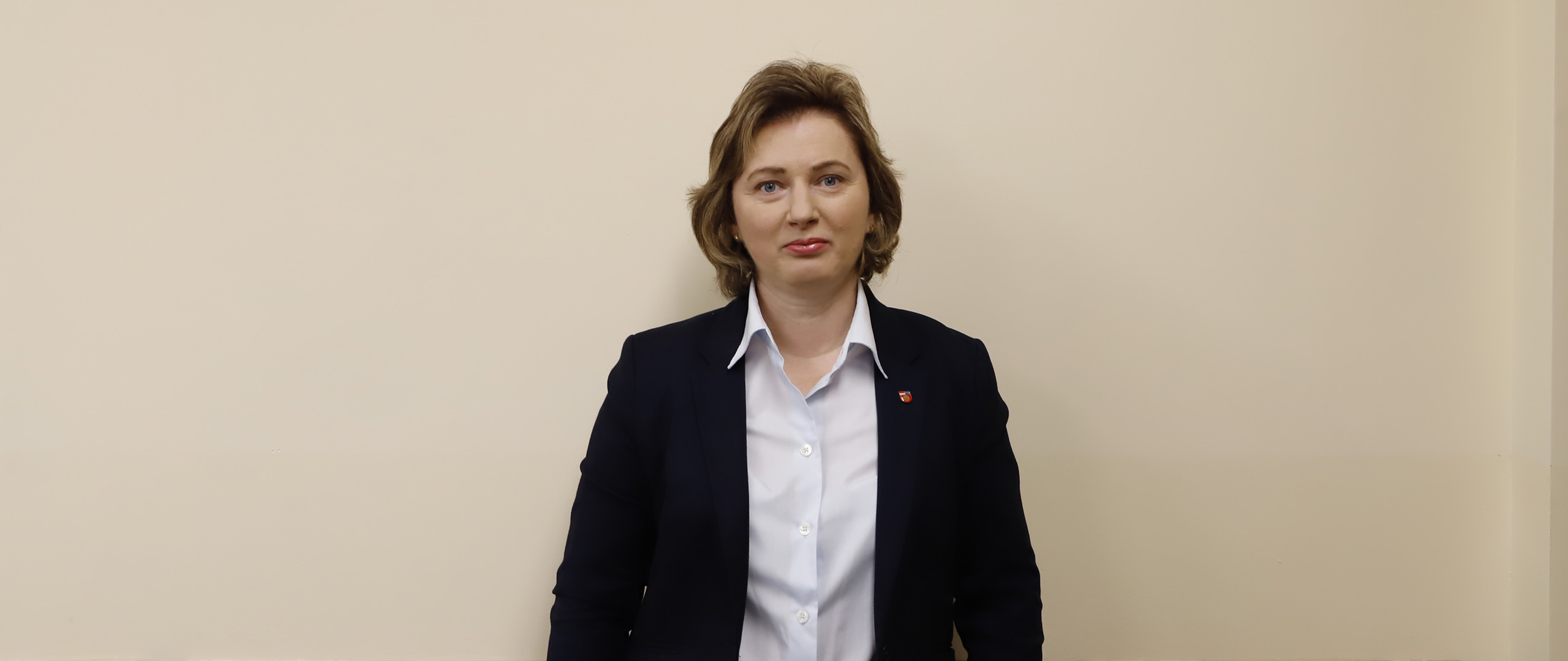 Agnieszka Gwardecka